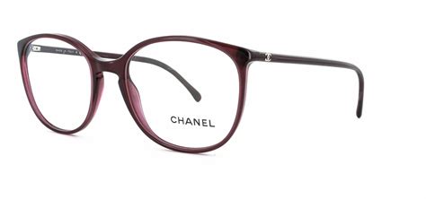 chanel eyeglasses 3282|buy chanel prescription glasses online.